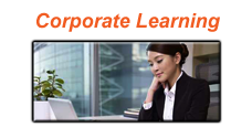 Corporate Learning