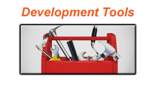 Development Tools