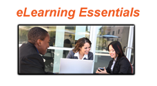 eLearning Essentials
