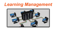 Learning Management Systems