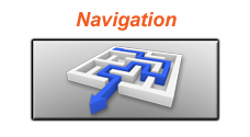 Navigation