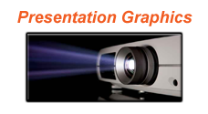 Presentation Graphics